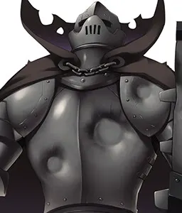 羆