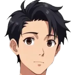 Купер