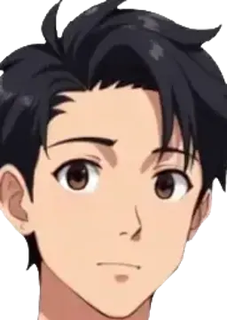 Купер
