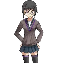 上杉 もより