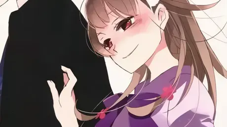 氷点下ハニー