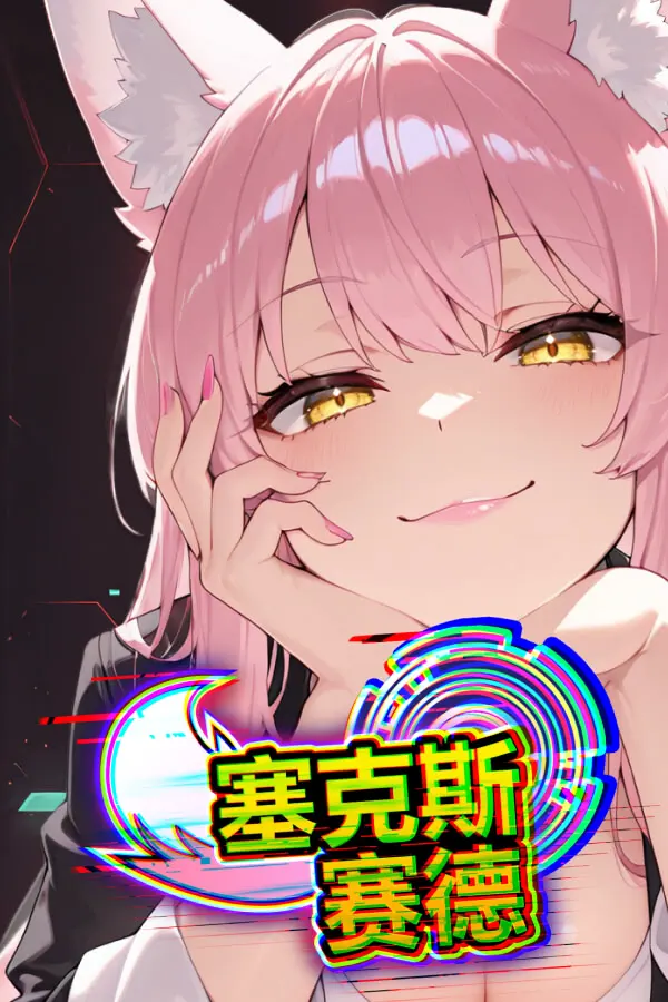 セックスサイド