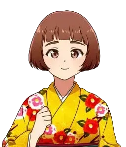 黒川 はる