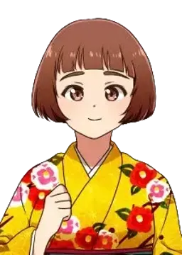 黒川 はる