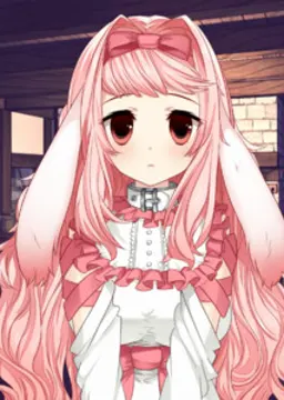 ロル＝ベルゴンツィ