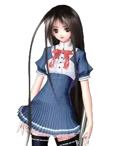 雪智 美月