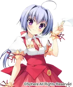 佐藤 春姫