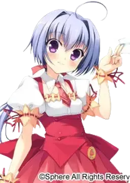 佐藤 春姫