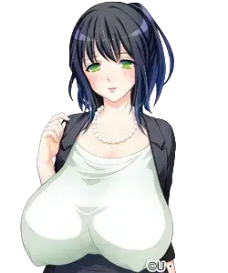 愛宕 花枝