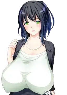 愛宕 花枝