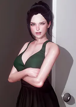 Victoria