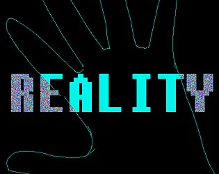 REALITY