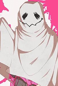菲利克斯