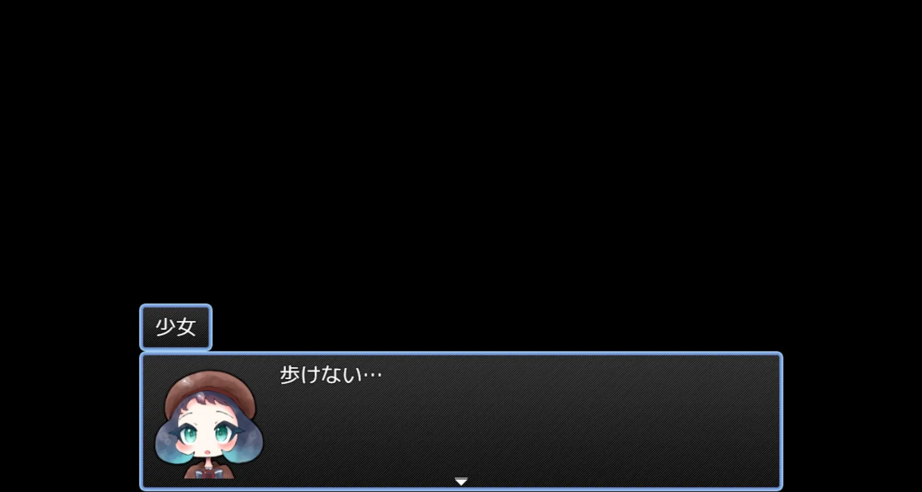 adf8d6e9