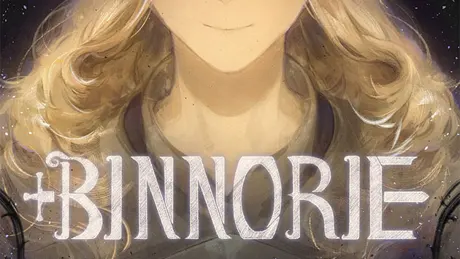 Binnorie