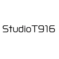 StudioT916