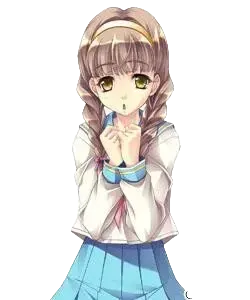 本田真鹤