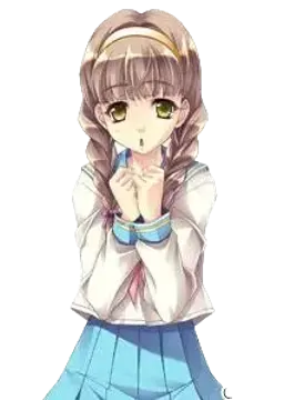 本田 真鶴