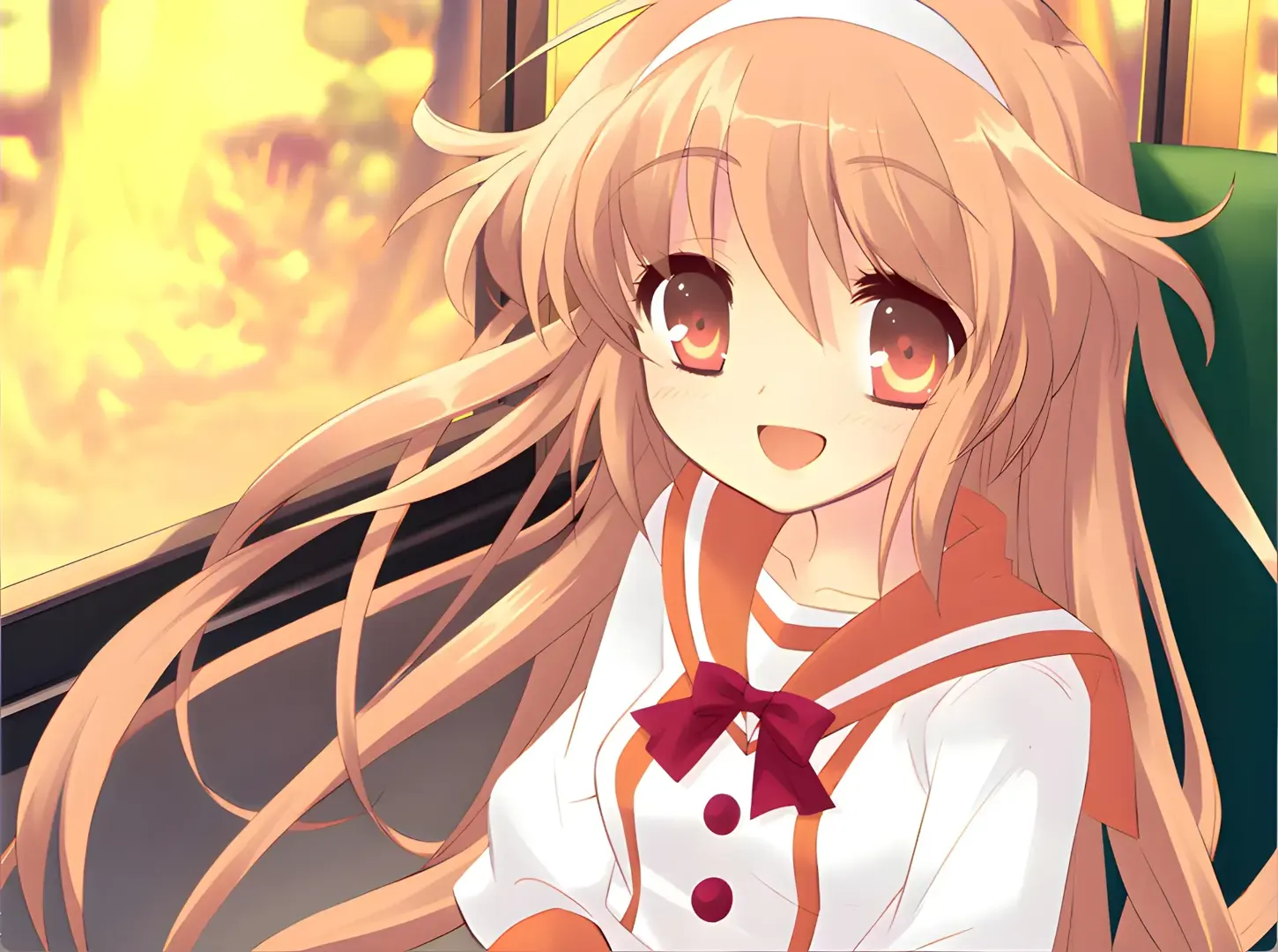 ALICE♥ぱれーど~ふたりのアリスと不思議の乙女たち~