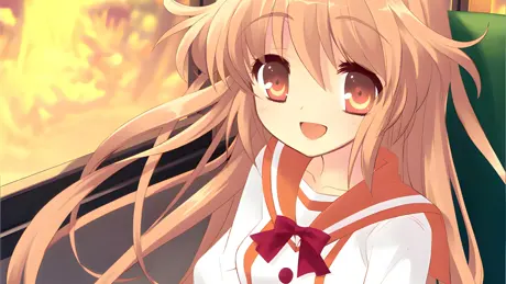 ALICE♥ぱれーど～ふたりのアリスと不思議の乙女たち～