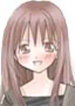 シャロン
