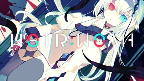 Series Banner 1
