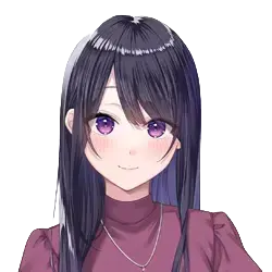 河原木柚