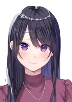 河原木柚