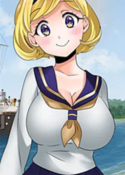 Sophie