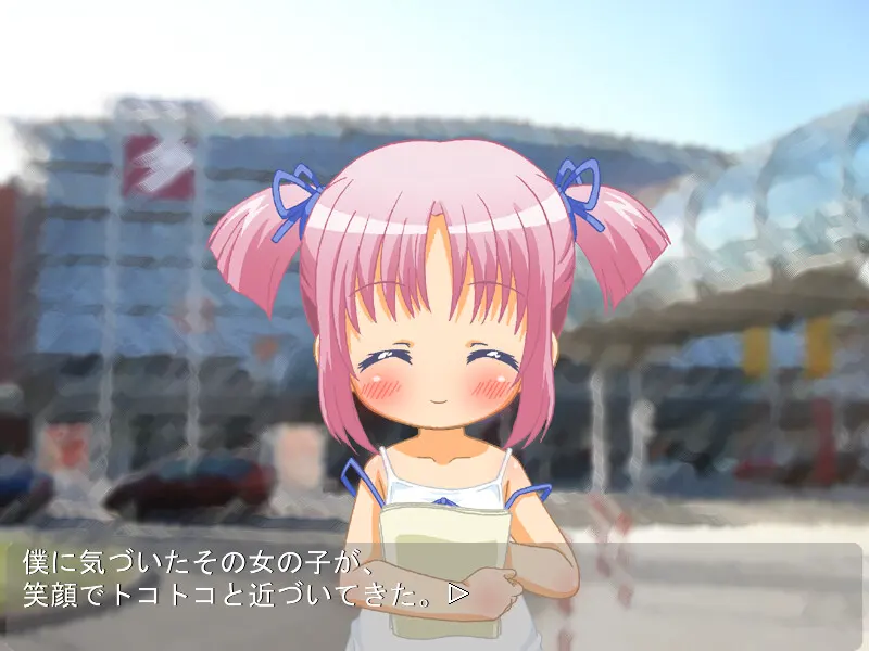 ae050c3c