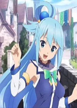 Aqua