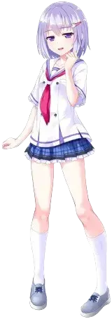 三雲 ホタル