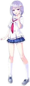 三云萤