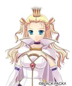 チハ