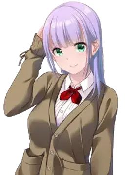 神様