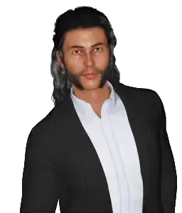 Roland Mancini