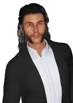 Roland Mancini