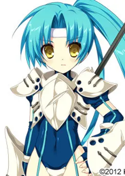 シエン＝タチバナ