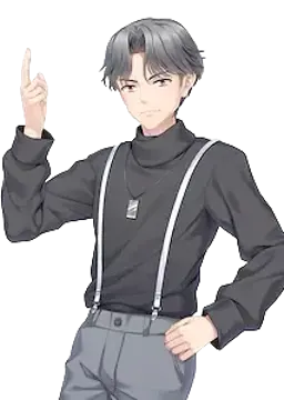昆哥
