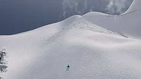 Avalanche