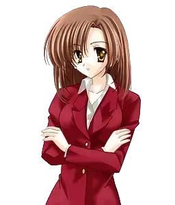 凪瀬 美樹