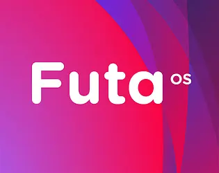 FutaOS