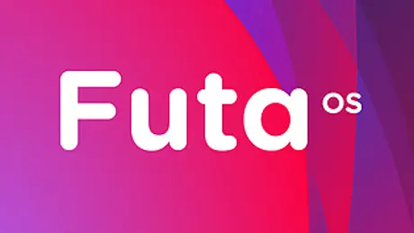 FutaOS