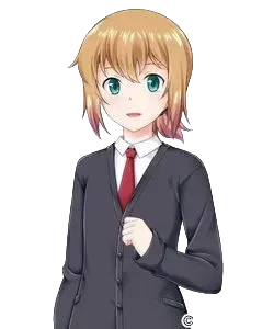 葛城 希光