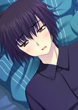服部征人
