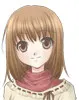 アイ