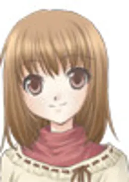 アイ