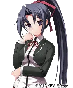 小鳥遊 千鳥