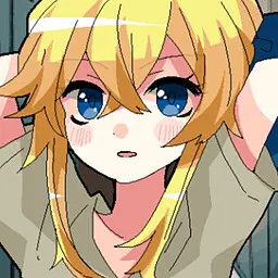 りかな