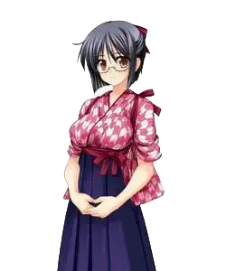 菜ノ花透子